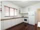 24 Palmerston Street, St James WA 6102