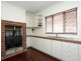 24 Palmerston Street, St James WA 6102