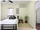 24 Palmerston Street, St James WA 6102