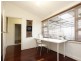 24 Palmerston Street, St James WA 6102
