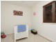 24 Palmerston Street, St James WA 6102