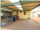 24 Palmerston Street, St James WA 6102