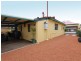 24 Palmerston Street, St James WA 6102