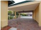24 Palmerston Street, St James WA 6102