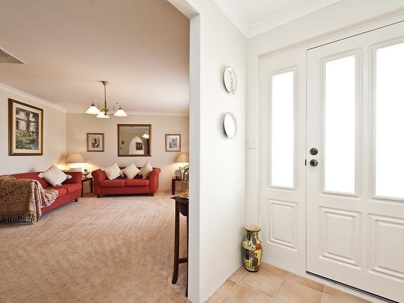 7 Rockaway Grove, Canning Vale WA 6155