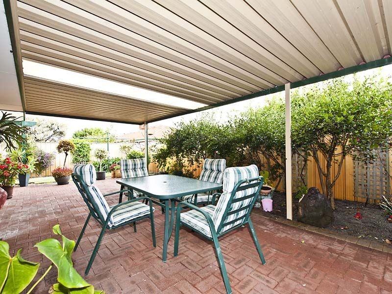 7 Rockaway Grove, Canning Vale WA 6155