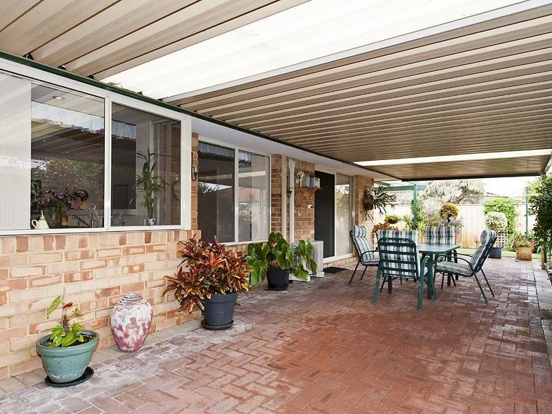 7 Rockaway Grove, Canning Vale WA 6155