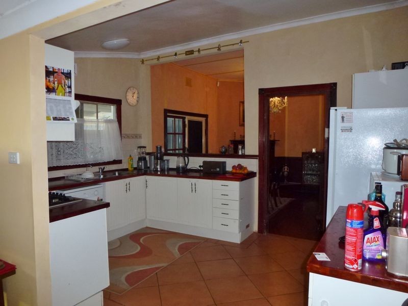 192 Hicks Street, Gosnells WA 6110