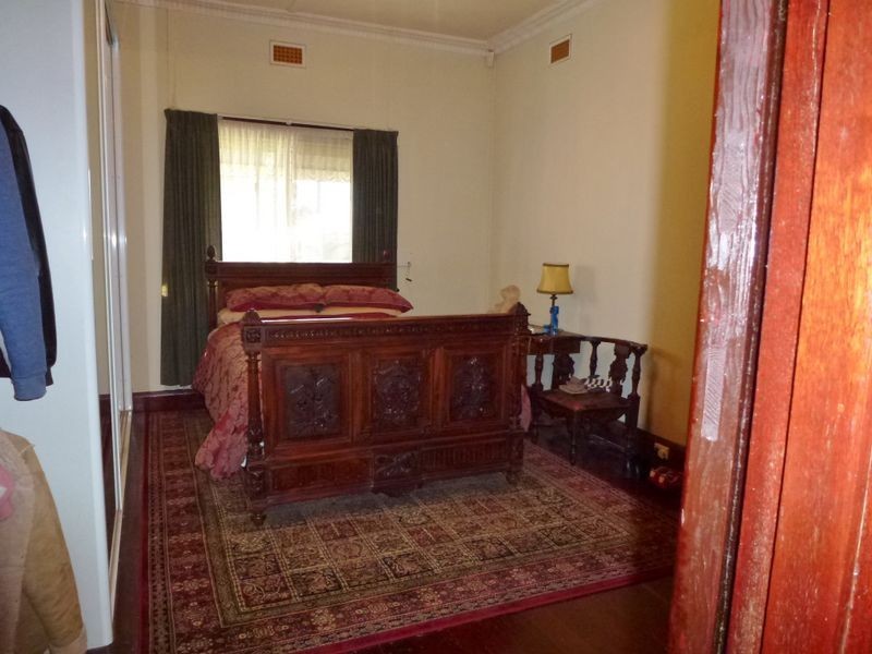 192 Hicks Street, Gosnells WA 6110