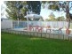 192 Hicks Street, Gosnells WA 6110