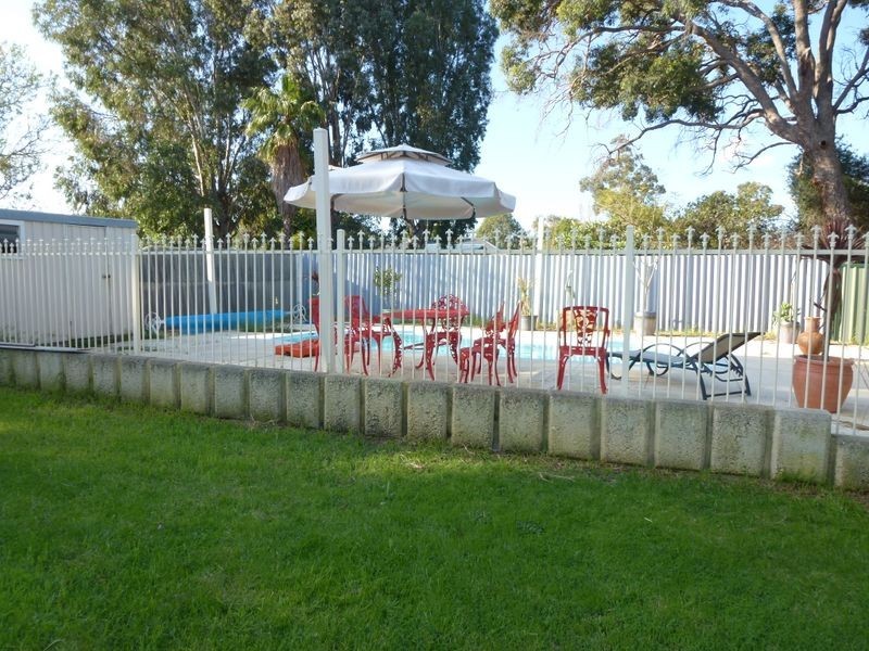 192 Hicks Street, Gosnells WA 6110