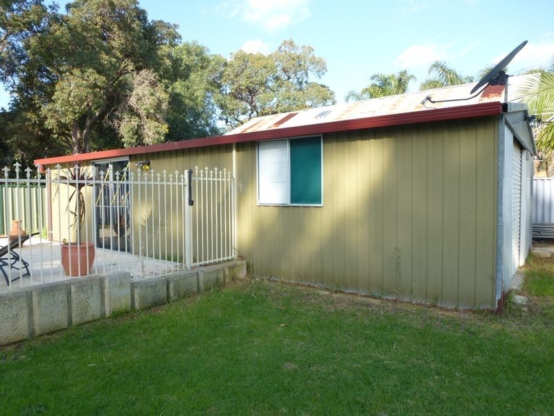 192 Hicks Street, Gosnells WA 6110