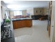 20 Dupont Way, Canning Vale WA 6155