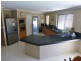 20 Dupont Way, Canning Vale WA 6155
