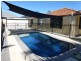 20 Dupont Way, Canning Vale WA 6155