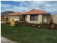 20 Dupont Way, Canning Vale WA 6155