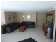 20 Dupont Way, Canning Vale WA 6155