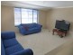 20 Dupont Way, Canning Vale WA 6155
