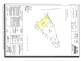Lot 700 Dale Place, Orange Grove WA 6109