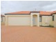 Unit 4 6 Braewood Court, Nollamara WA 6061