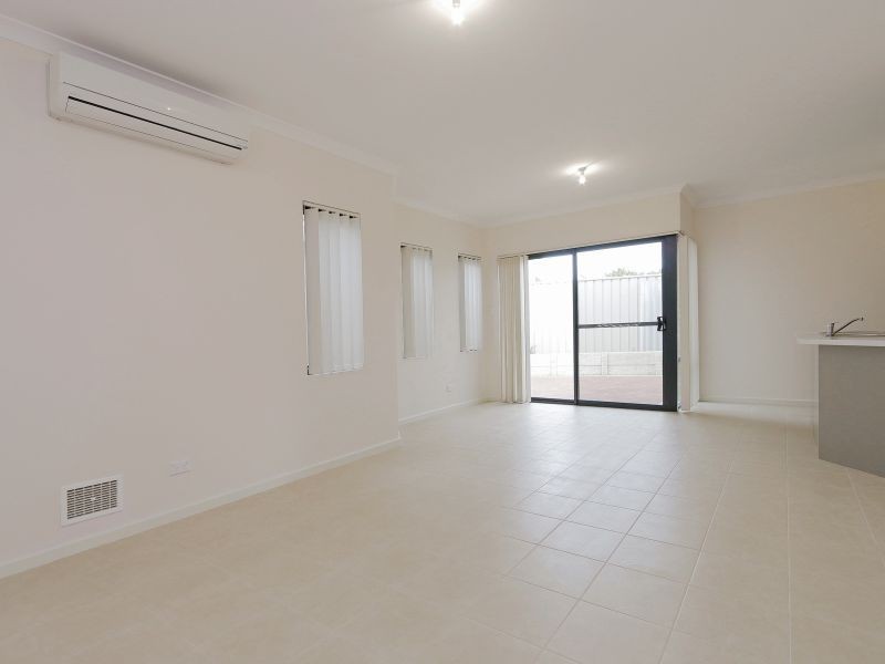 Unit 4 6 Braewood Court, Nollamara WA 6061