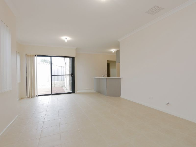 Unit 4 6 Braewood Court, Nollamara WA 6061