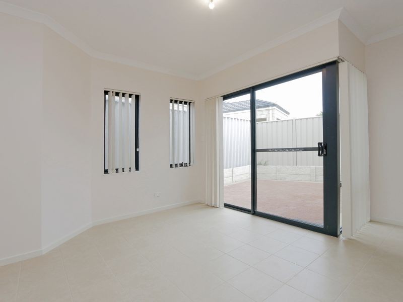 Unit 4 6 Braewood Court, Nollamara WA 6061
