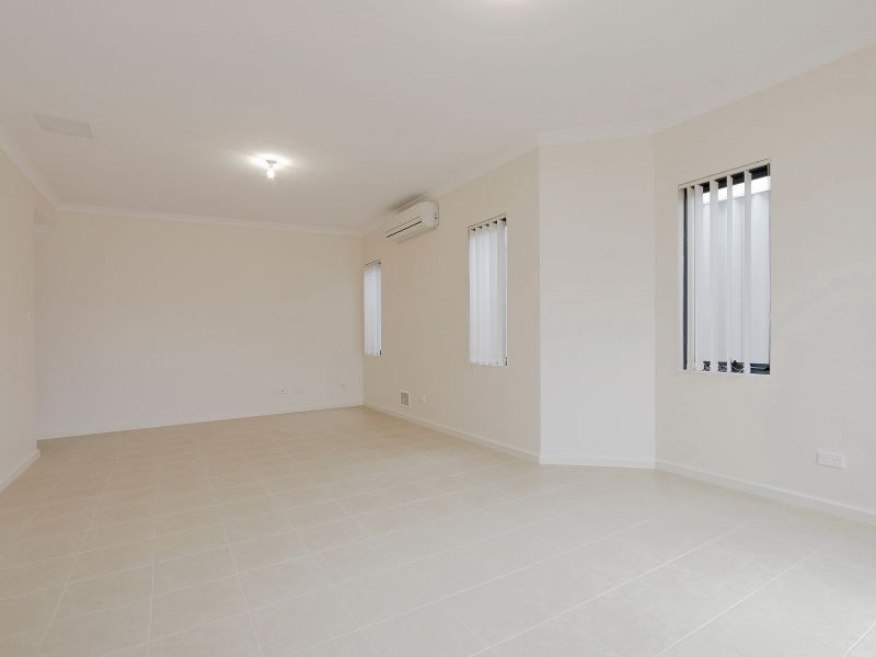 Unit 4 6 Braewood Court, Nollamara WA 6061