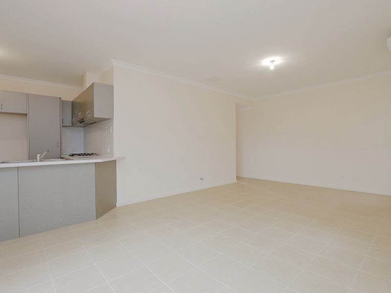 Unit 4 6 Braewood Court, Nollamara WA 6061