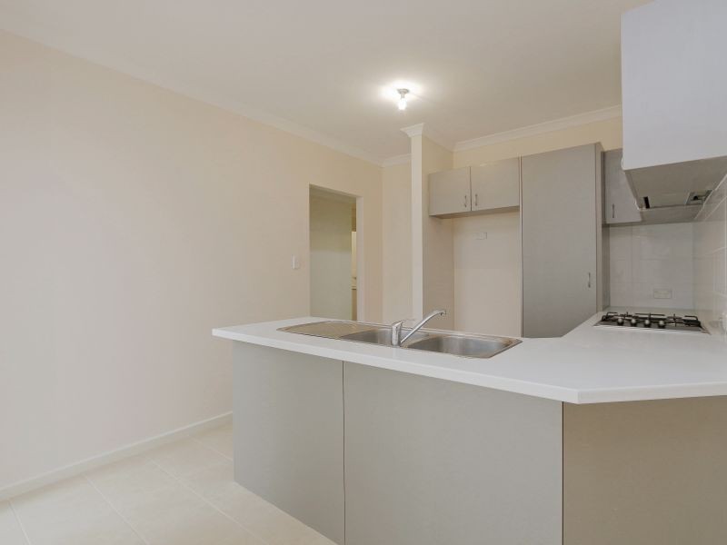 Unit 4 6 Braewood Court, Nollamara WA 6061