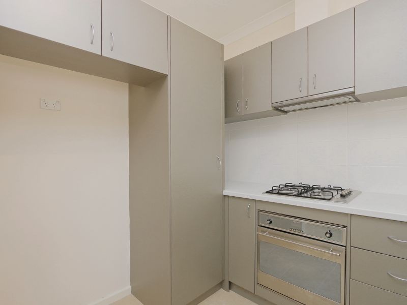 Unit 4 6 Braewood Court, Nollamara WA 6061