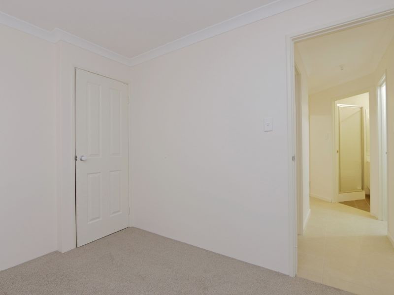 Unit 4 6 Braewood Court, Nollamara WA 6061