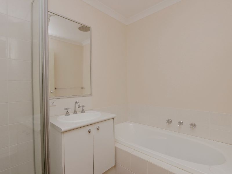 Unit 4 6 Braewood Court, Nollamara WA 6061