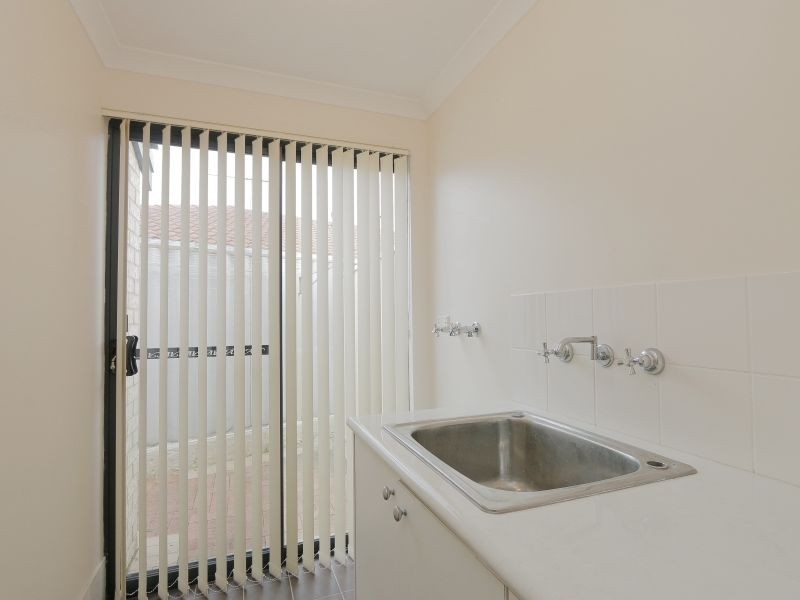 Unit 4 6 Braewood Court, Nollamara WA 6061