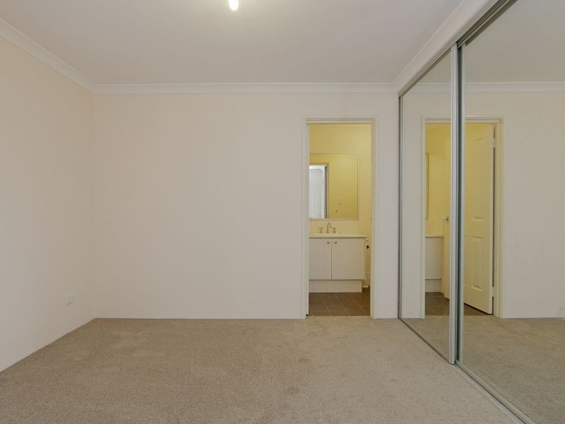 Unit 4 6 Braewood Court, Nollamara WA 6061