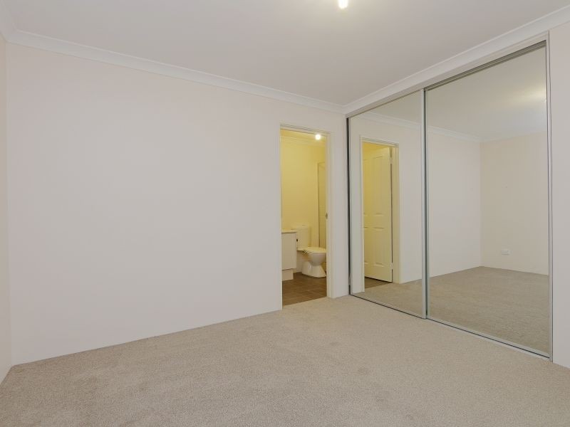 Unit 4 6 Braewood Court, Nollamara WA 6061