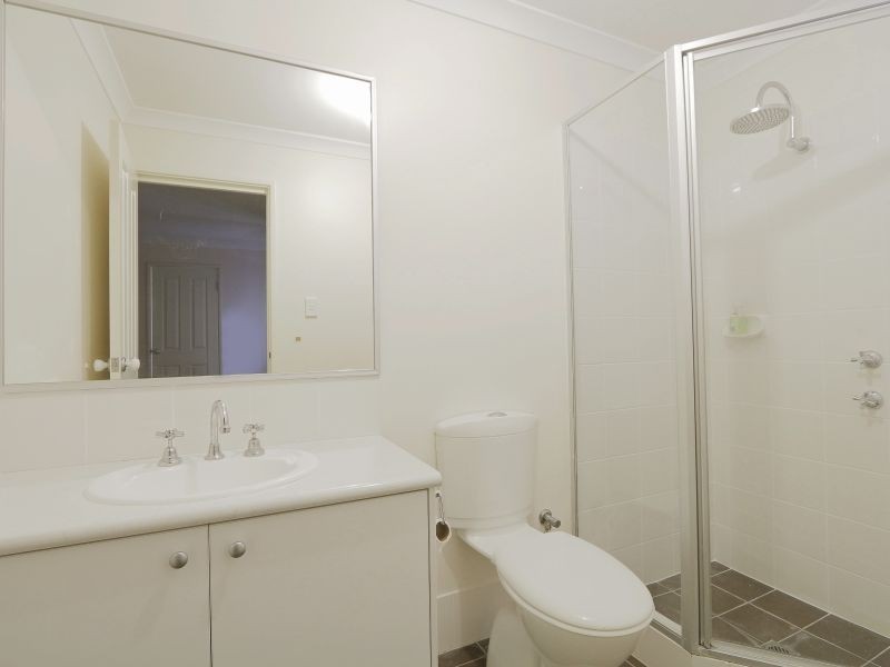 Unit 4 6 Braewood Court, Nollamara WA 6061