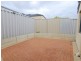 Unit 4 6 Braewood Court, Nollamara WA 6061