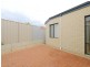 Unit 4 6 Braewood Court, Nollamara WA 6061