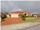 25 Burnside Terrace, Canning Vale WA 6155