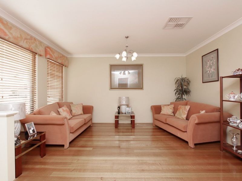 25 Burnside Terrace, Canning Vale WA 6155