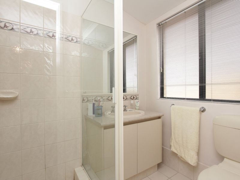 25 Burnside Terrace, Canning Vale WA 6155