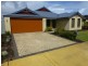 20 Birmingham Parade, Piara Waters WA 6112