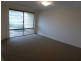 20 Birmingham Parade, Piara Waters WA 6112