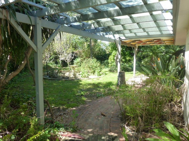 15 Levine Court, Thornlie WA 6108