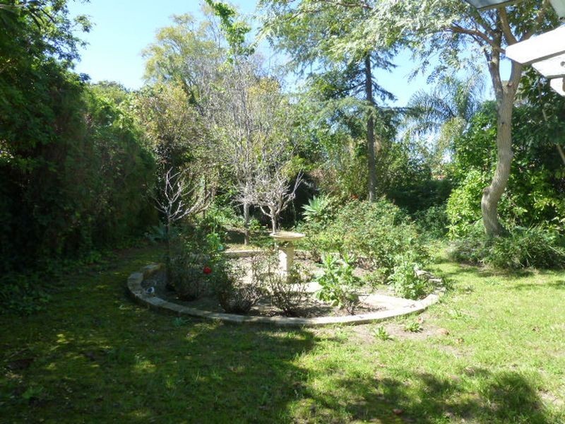 15 Levine Court, Thornlie WA 6108