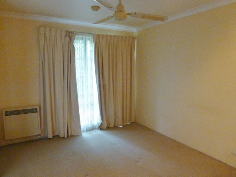 15 Levine Court, Thornlie WA 6108