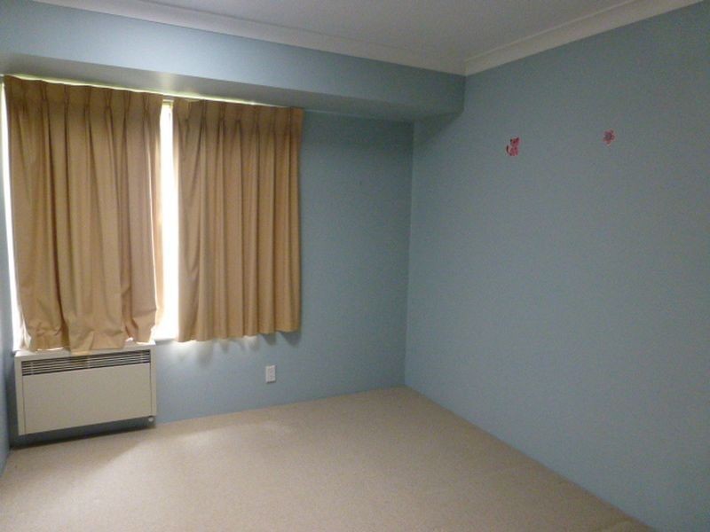 15 Levine Court, Thornlie WA 6108