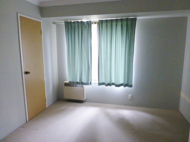 15 Levine Court, Thornlie WA 6108