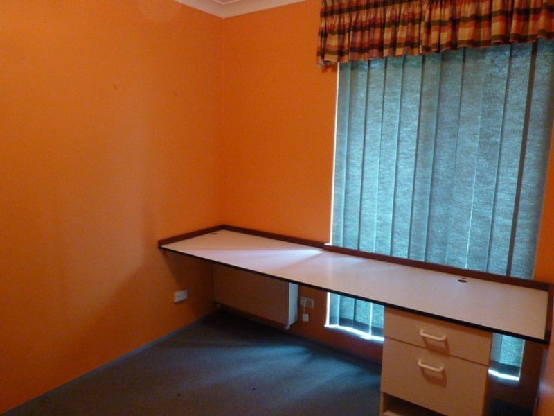 15 Levine Court, Thornlie WA 6108